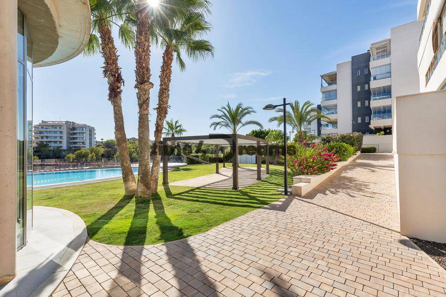 NA PREDAJ - Orihuela Costa - 84 m², Orihuela Costa, Alicante