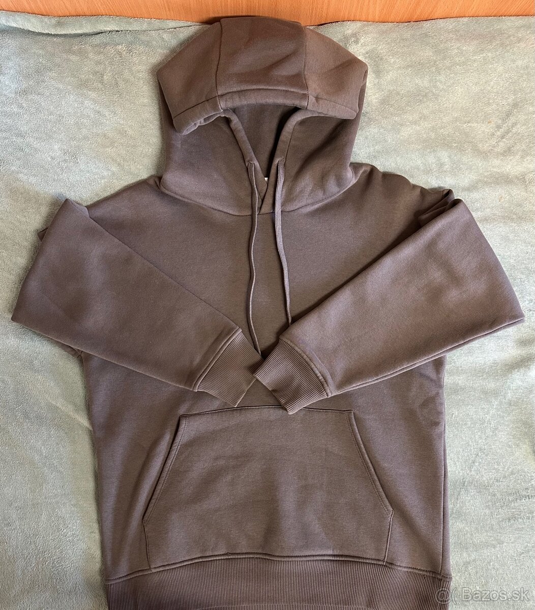 ZARA Hoodie