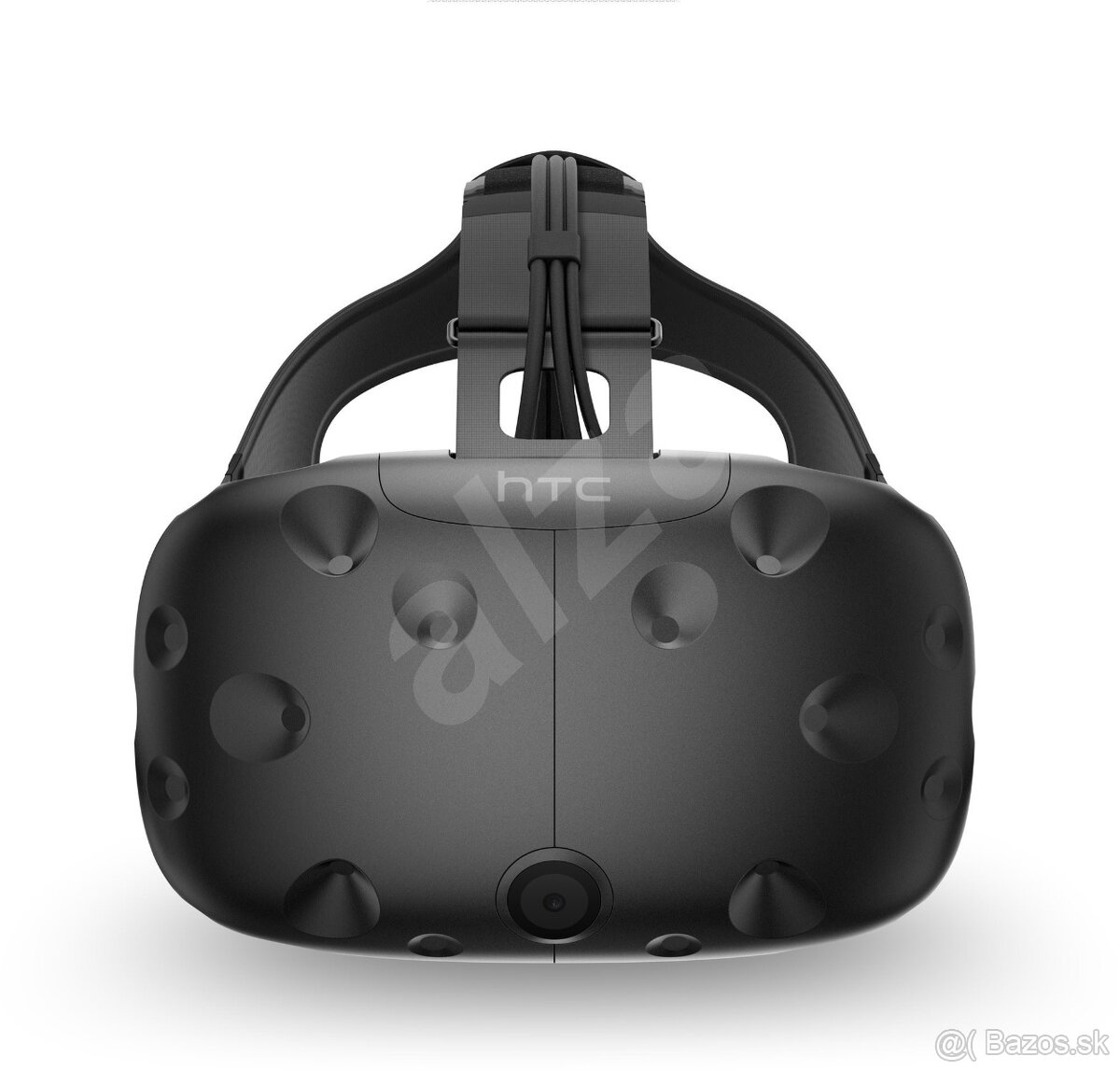 HTC Vive Okuliare bez veškerého príslušenstva