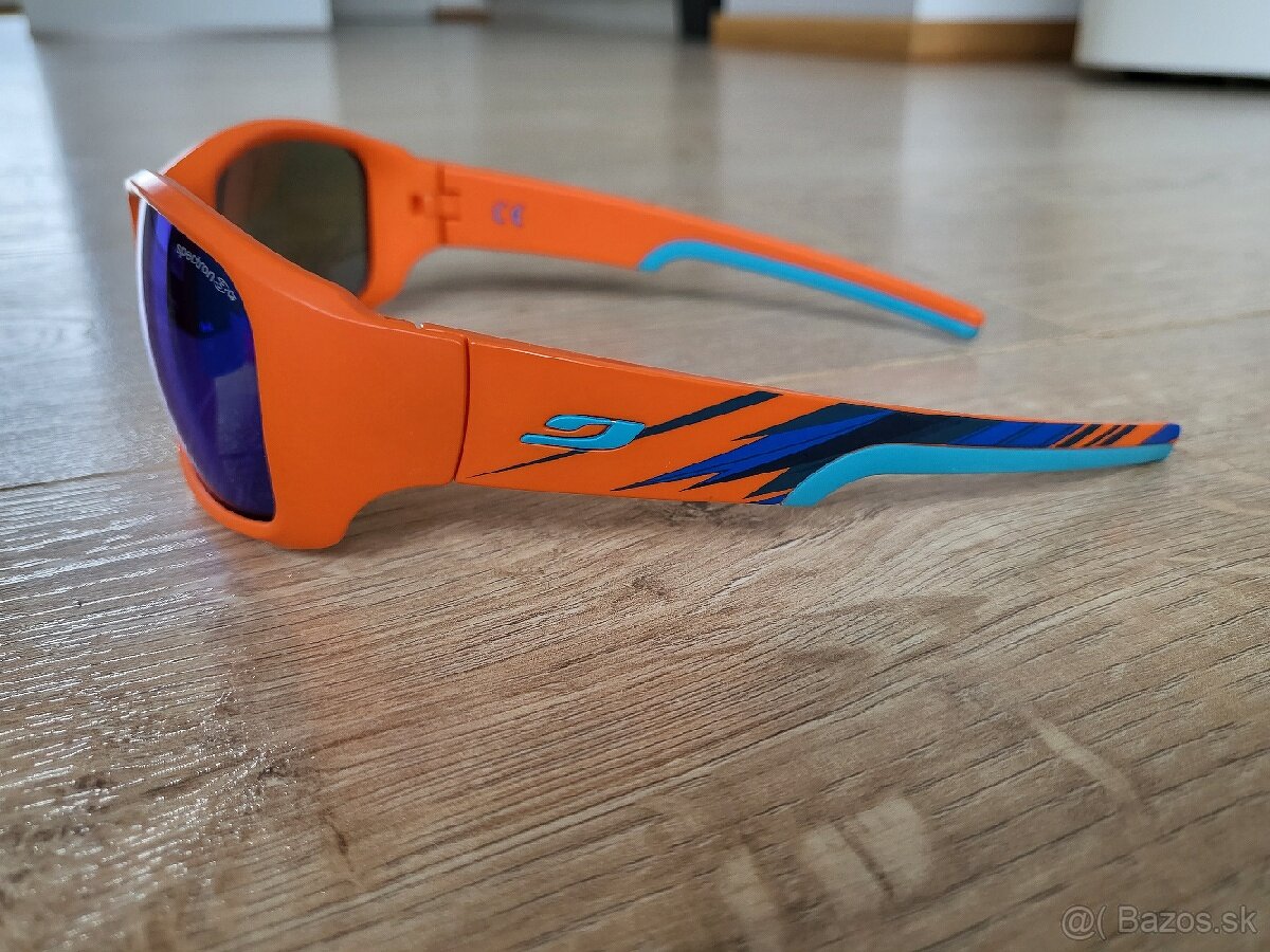 Okuliare Julbo unisex