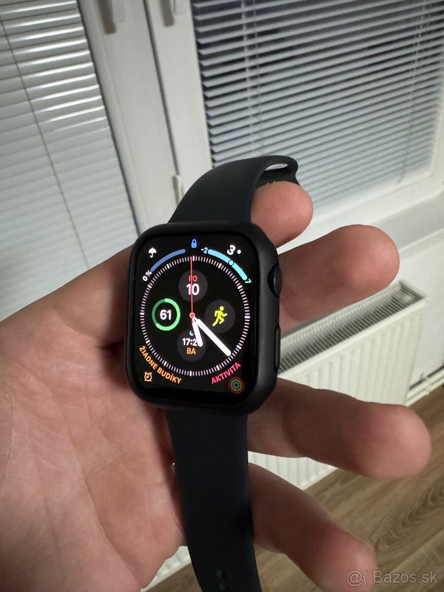 Apple Watch Series 9 45mm