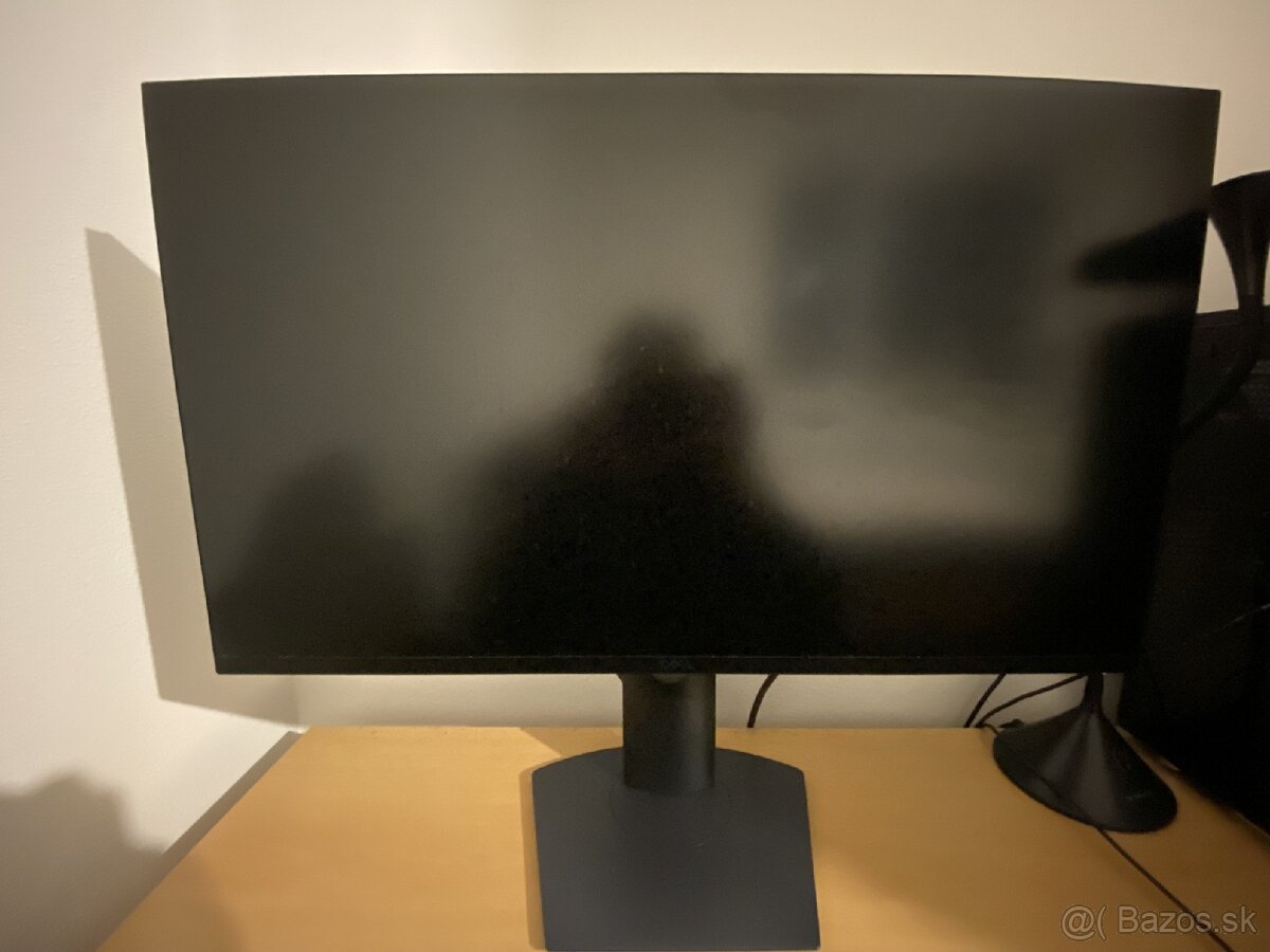 Monitor Dell