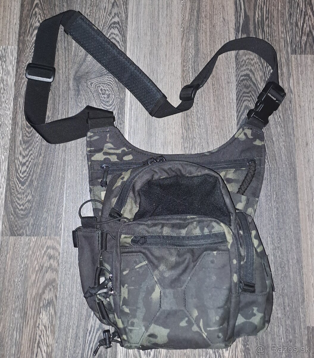 EDC Side Bag - Helikon tex