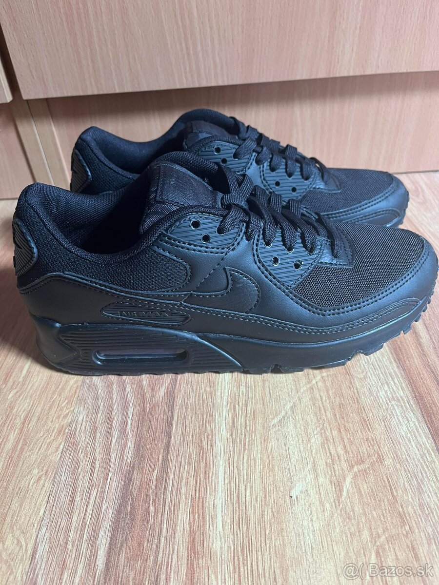 Tenisky Nike Air Max 90