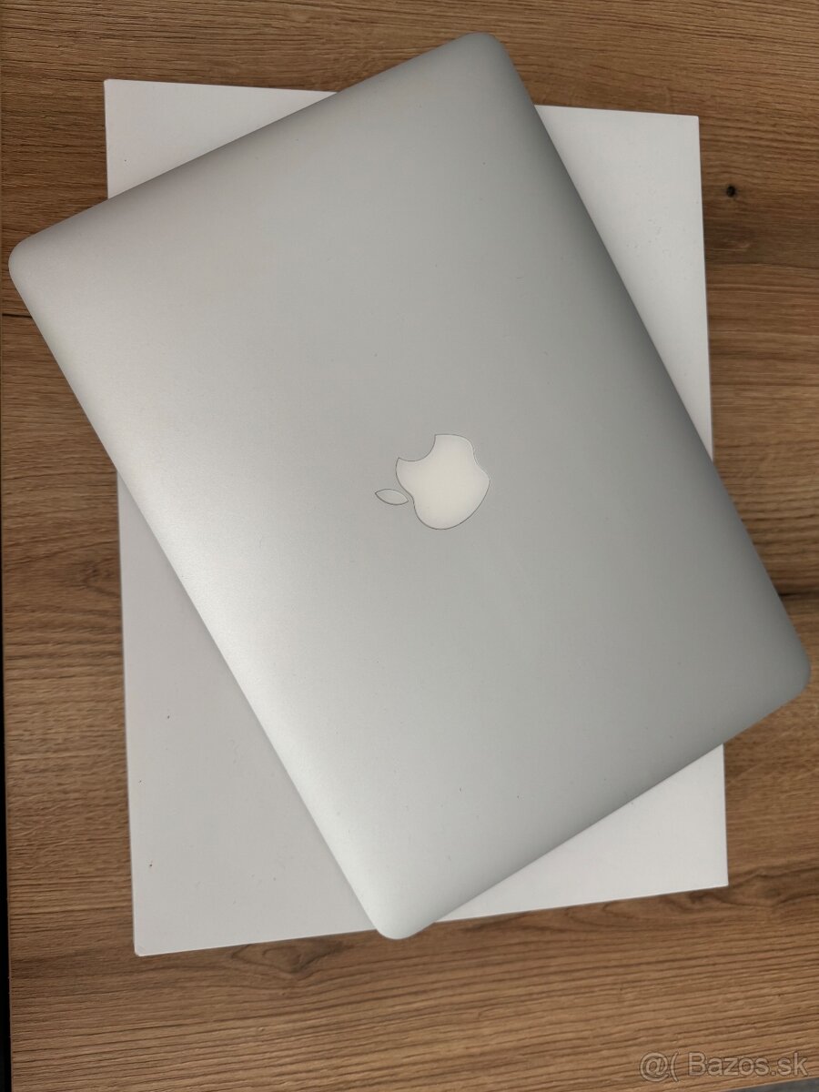 MacBook Air 128 GB