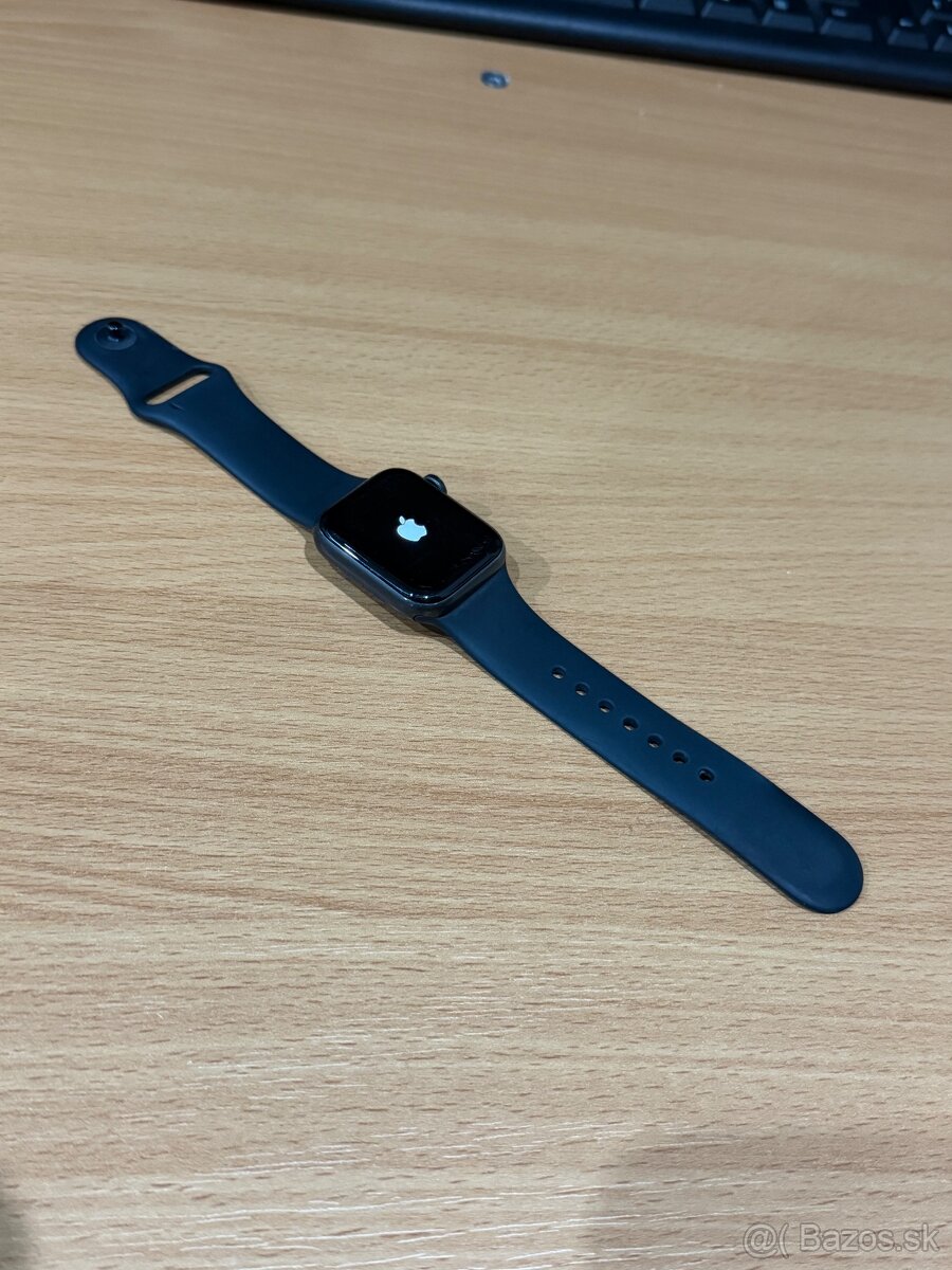 Apple Watch SE 40mm