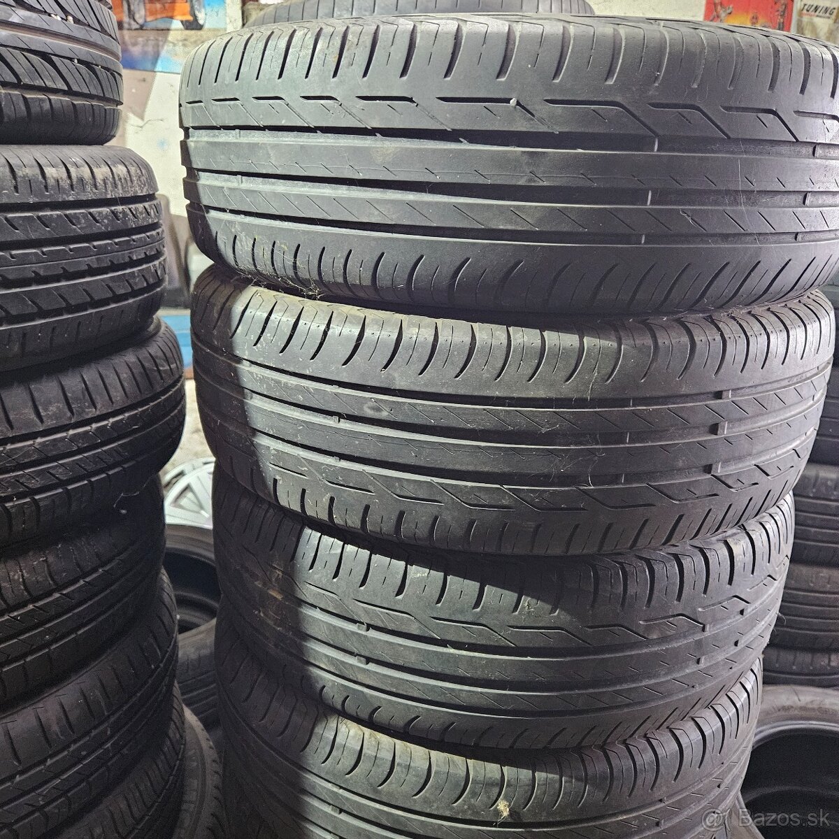 185/65 r15 Bridgestone