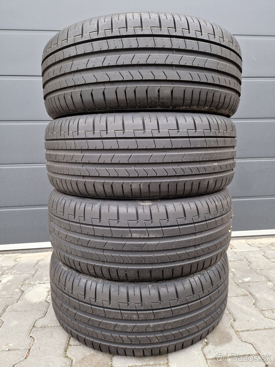 235/45 R20 pneu letne 235 45 20 235/45/20 pneumatiky