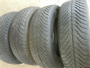 zimne pneumatiky 185/60 r14