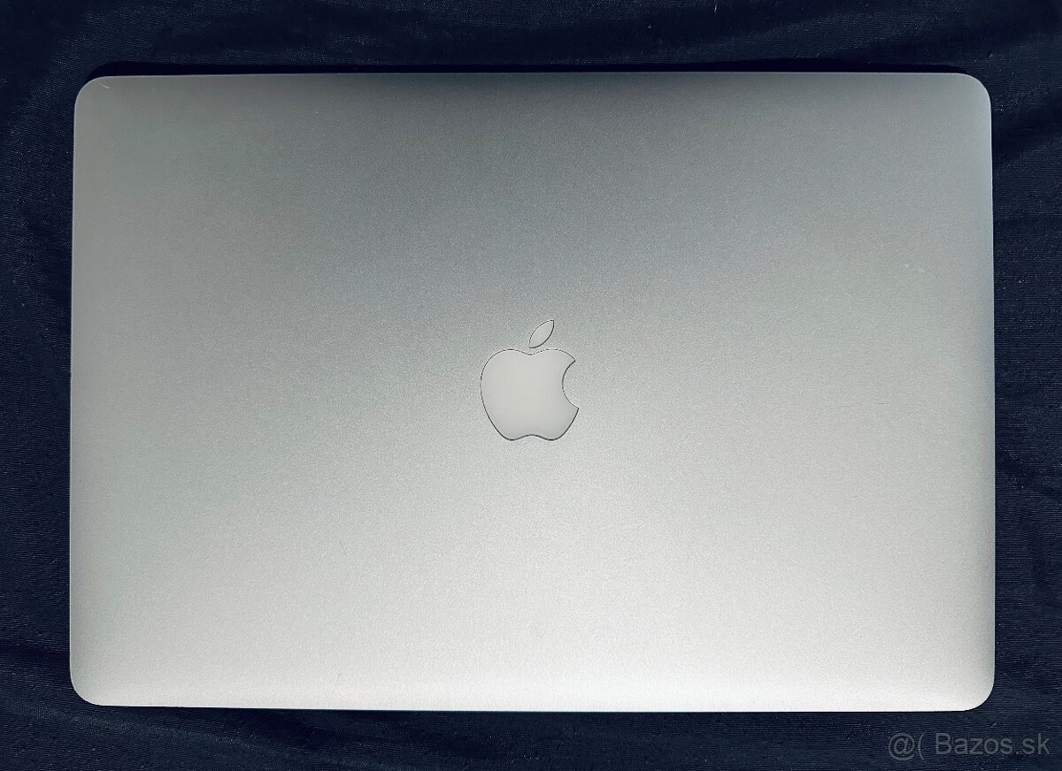 15 “ MacBook pro retina mid 2012