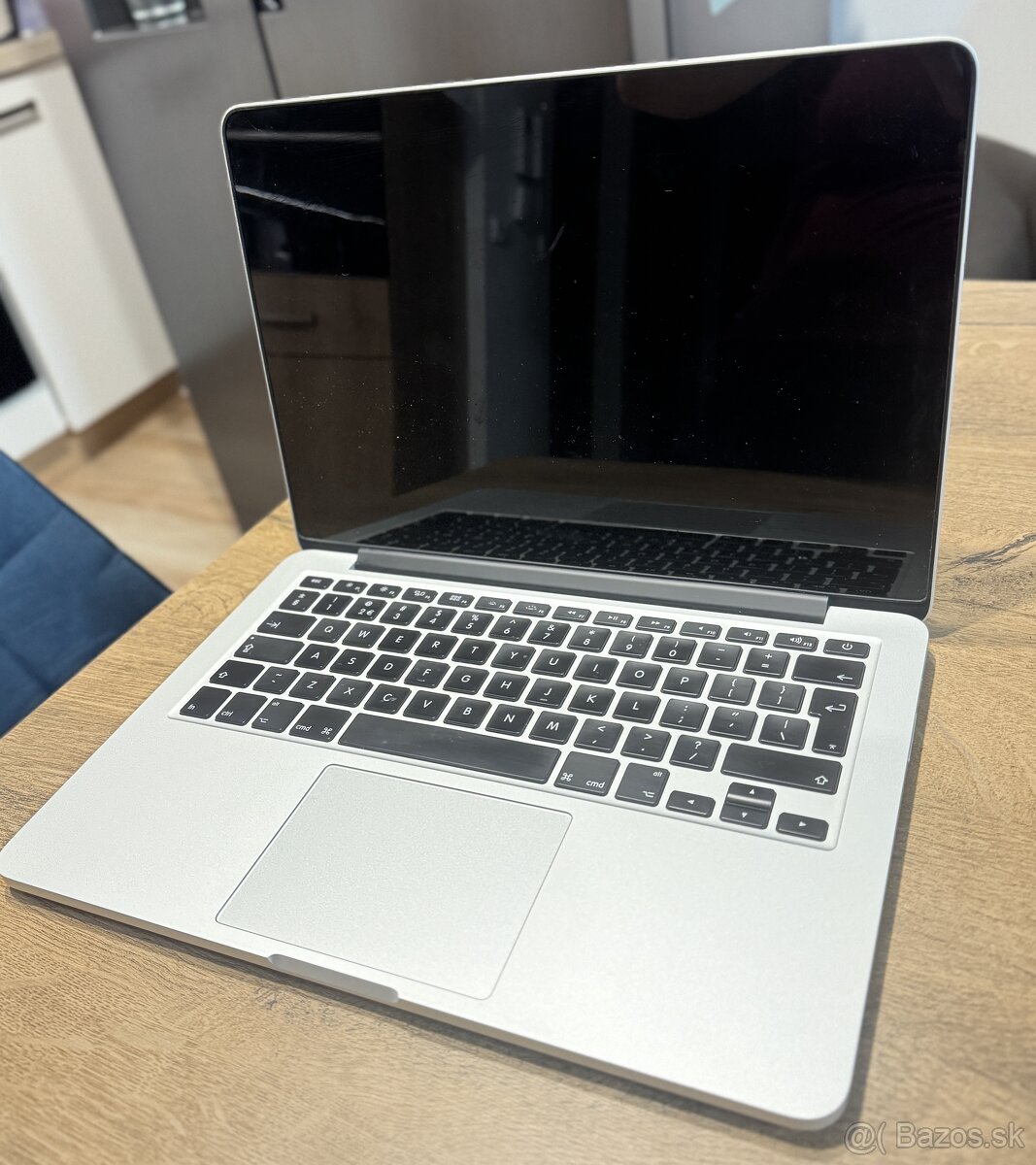 MacBook Pro 13 2015