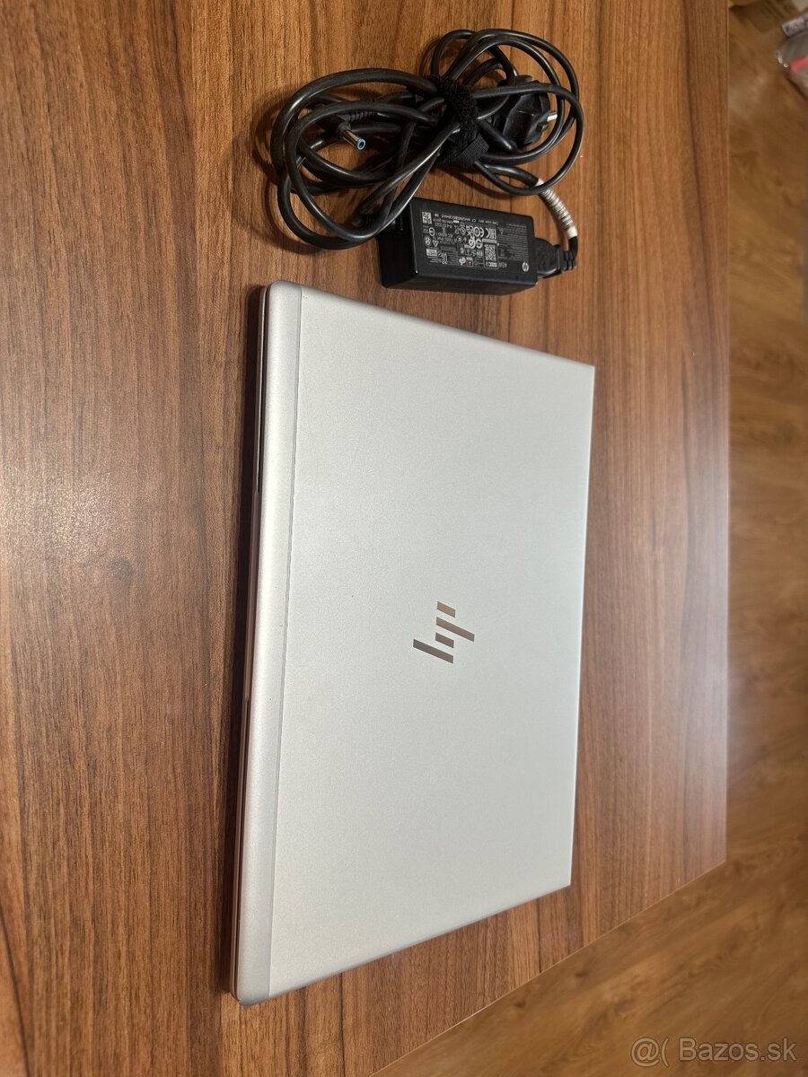 HP EliteBook 840 G5/i5 8365u/16GB DDR4/1TB(1000GB) SSD NVMe