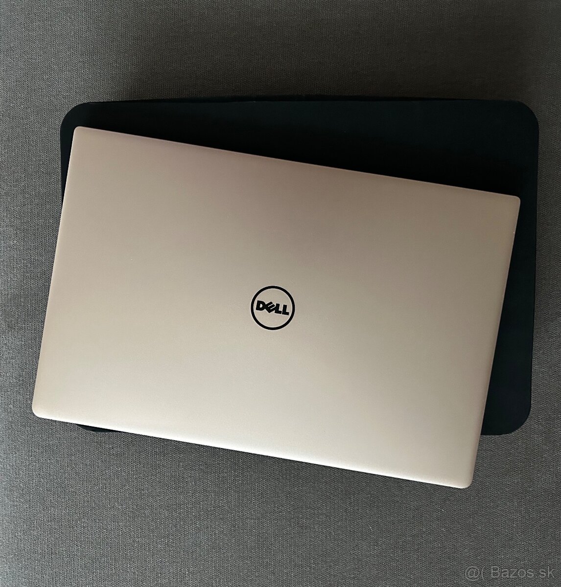 Predám DELL XPS 13-9360