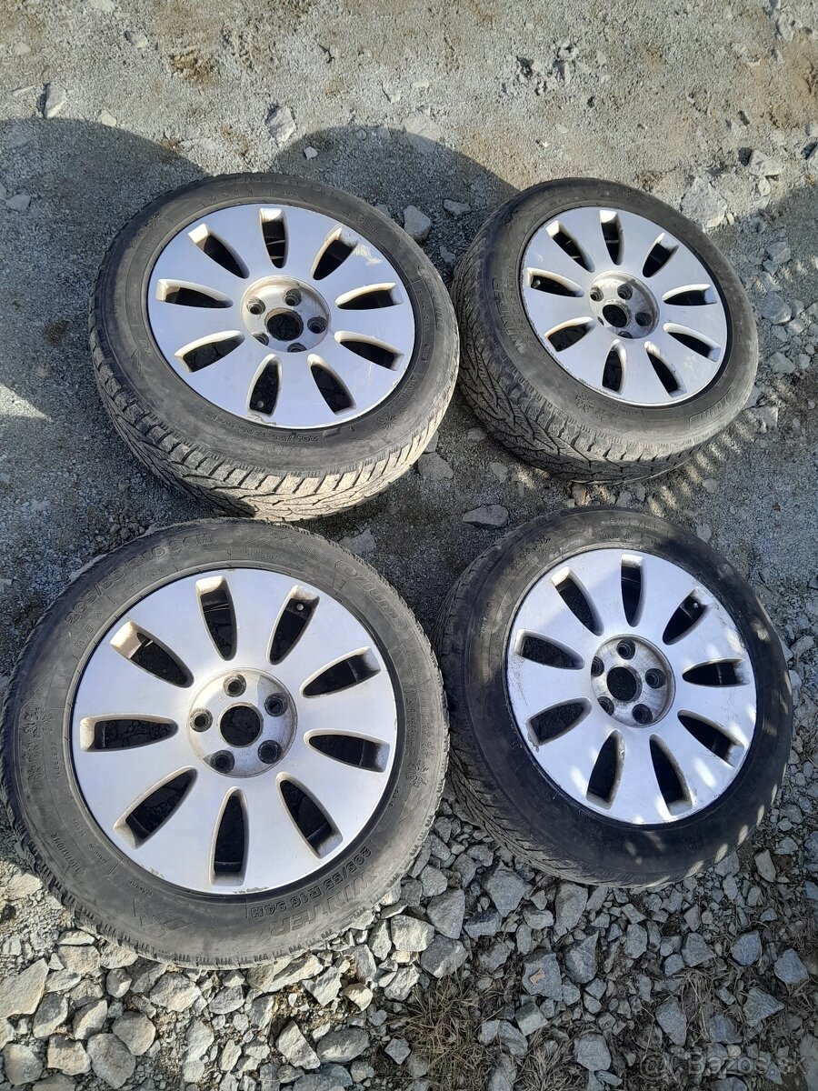 5x112 r16