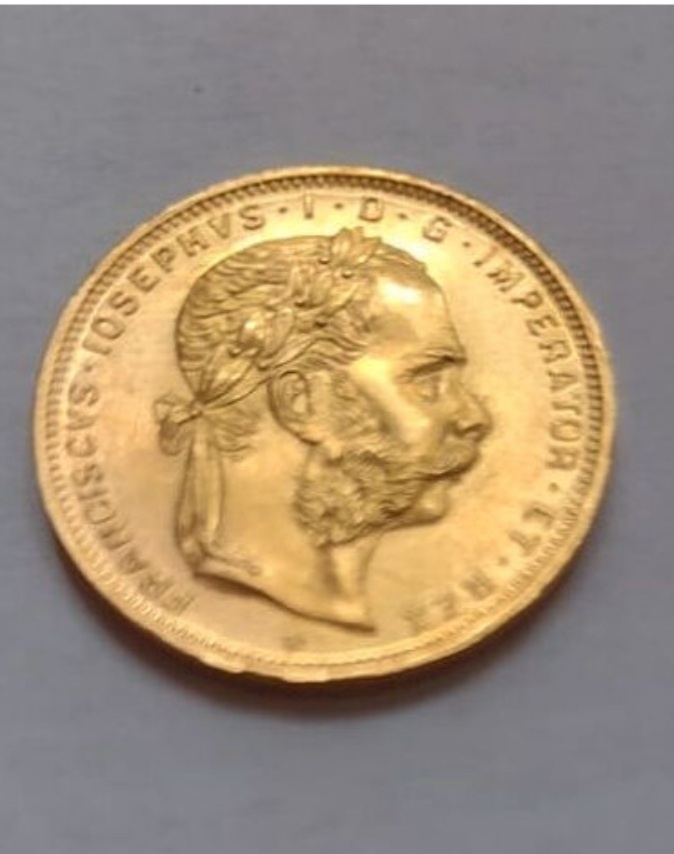 zlata minca franz josef