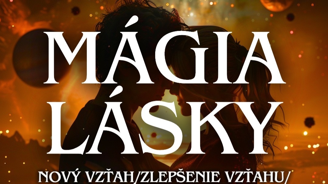 Kartarka na vzťahy,lasku