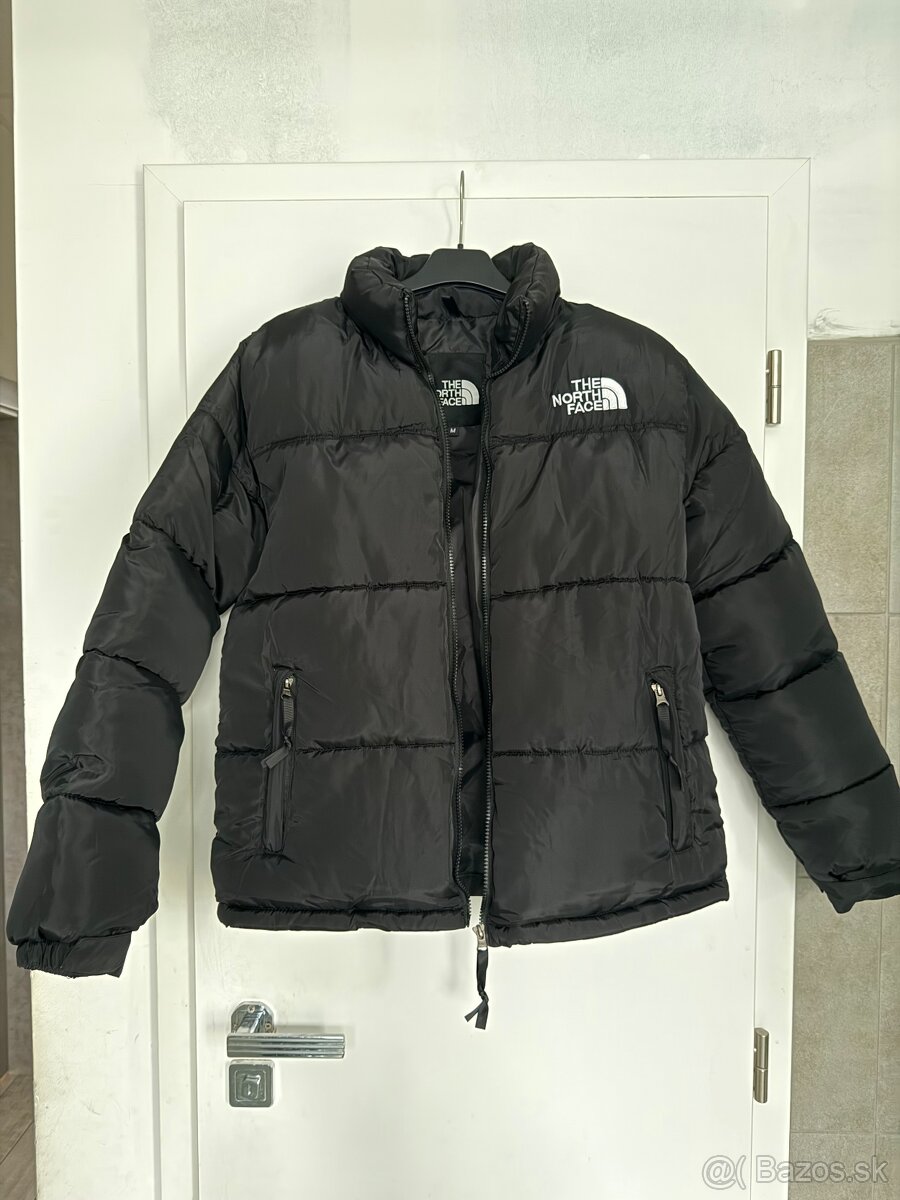 Bunda The North Face 1996 Nuptse 700