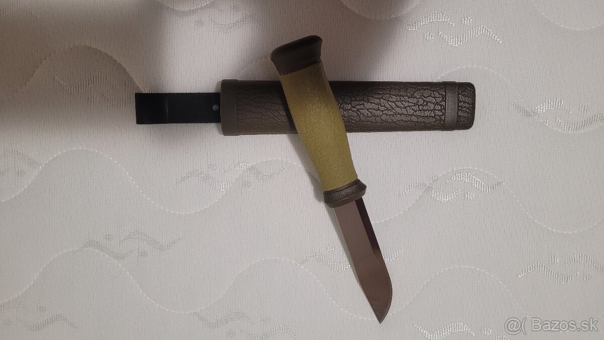 Morakniv