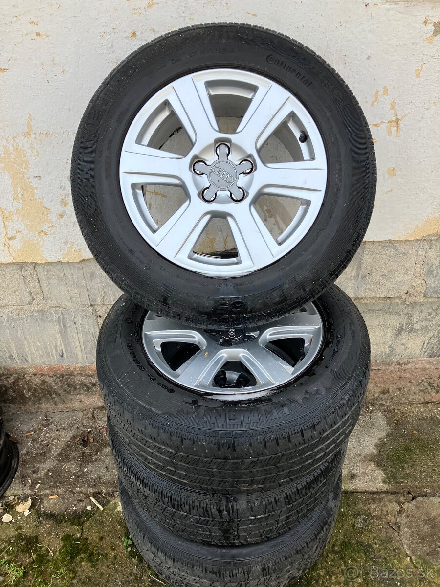 5x112r17