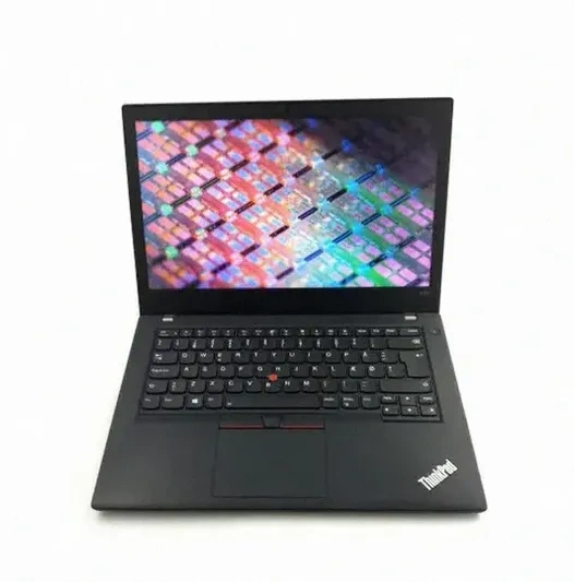 Lenovo ThinkPad A485