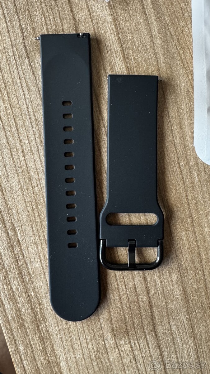 Náramky hodinky Redmi Watch 3 Active