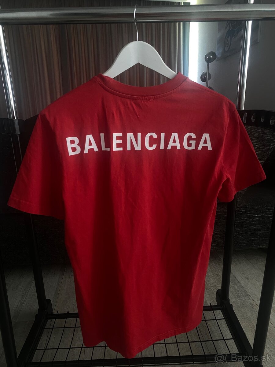 Balenciaga