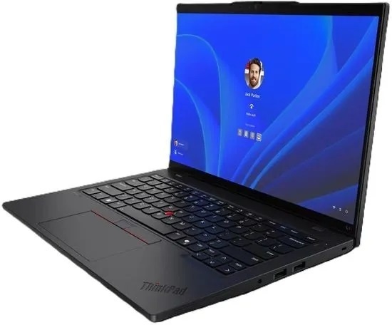 Lenovo ThinkPad L14 - (Model:2023)