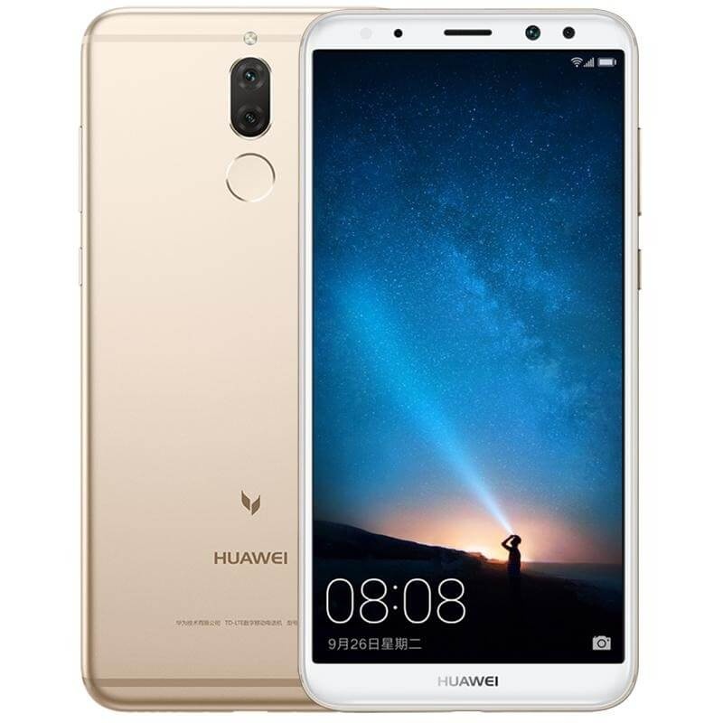 Vymením Huawei maťe 10lite za iphone6s