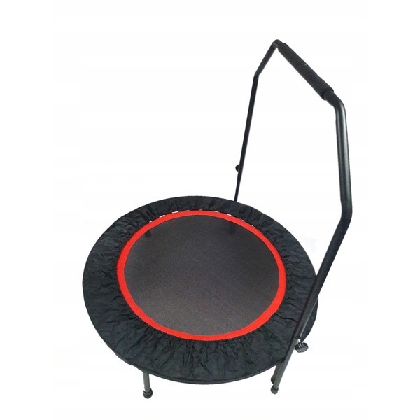 JUMPING  FITNESS TRAMPOLINA