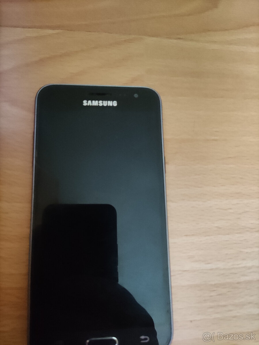 Samsung galaxy J3