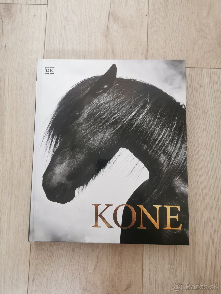 Kone