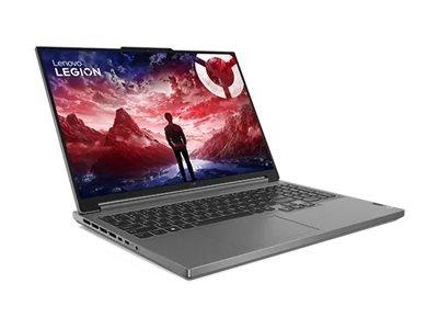 Lenovo Legion Slim 5 16AHP9-16-Ryzen 7 8845HS-32GB-1TB-RTX40