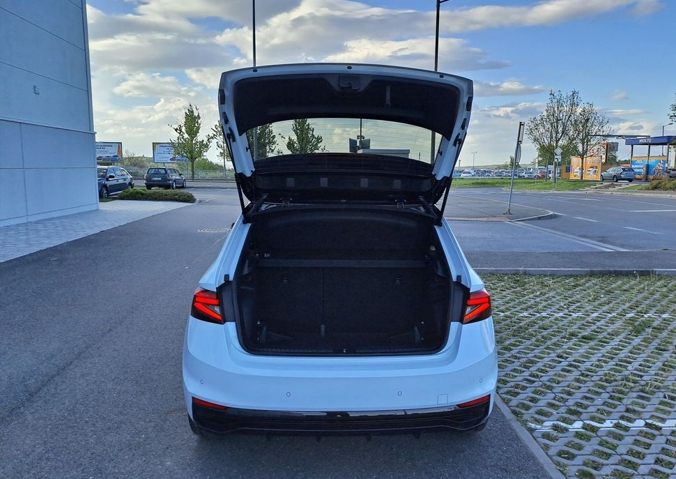 Volkswagen Tiguan Allspace 2.0TDI