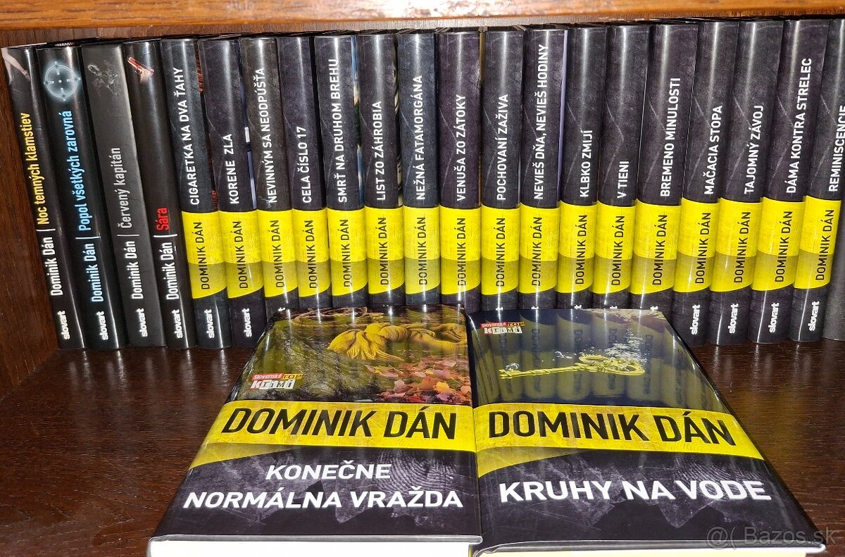 Dán,karika,Nesbo,Neuer,Kepler,Šimúnek