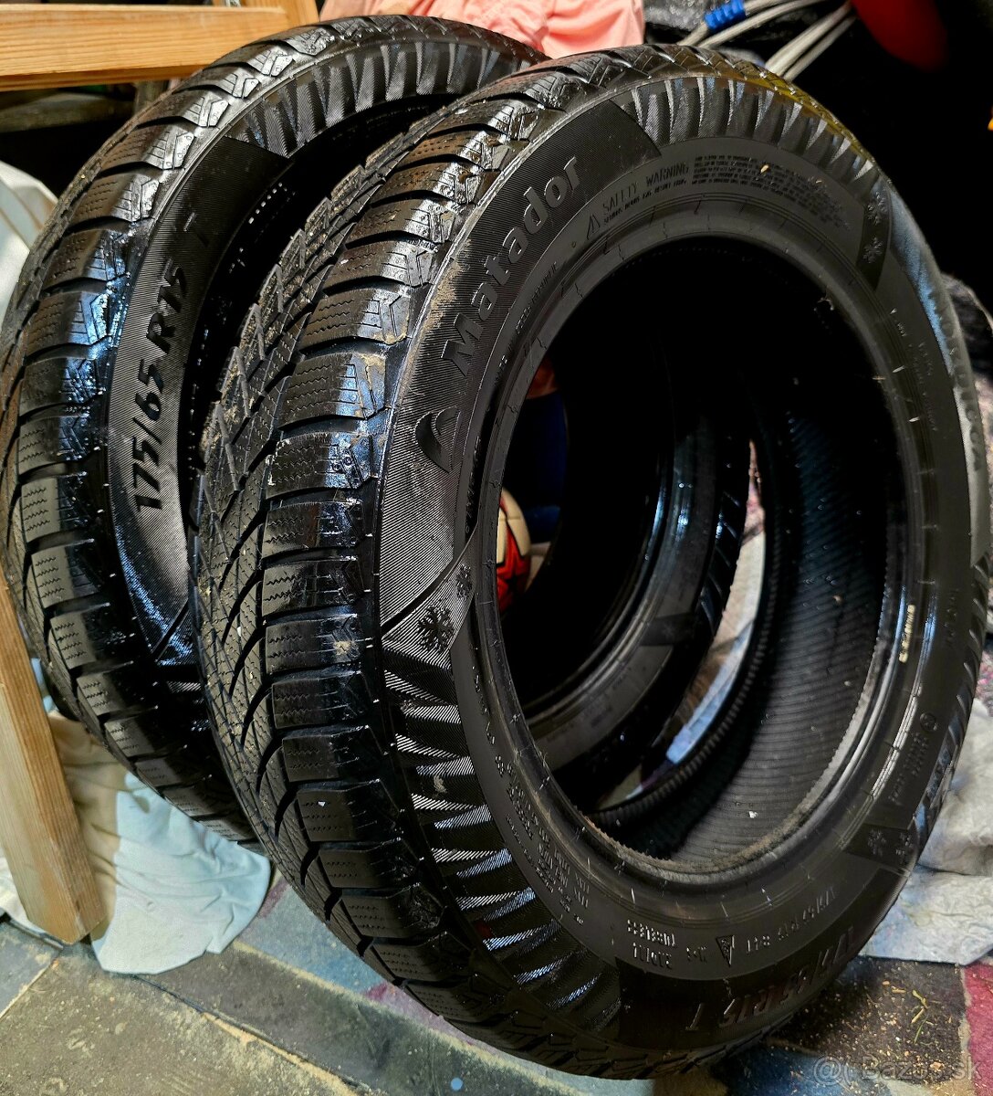 175/65 r15