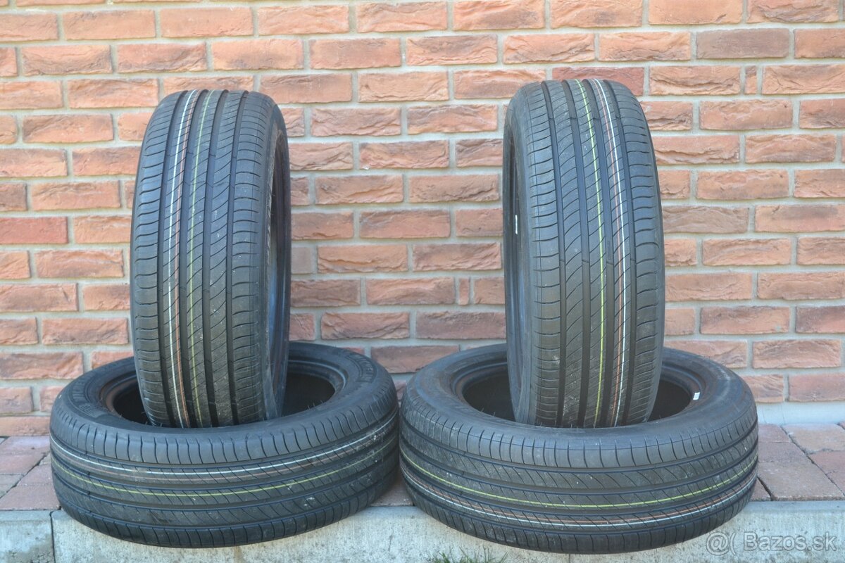 225/55 R18 102Y Michelin Primacy 4 r.v.2024