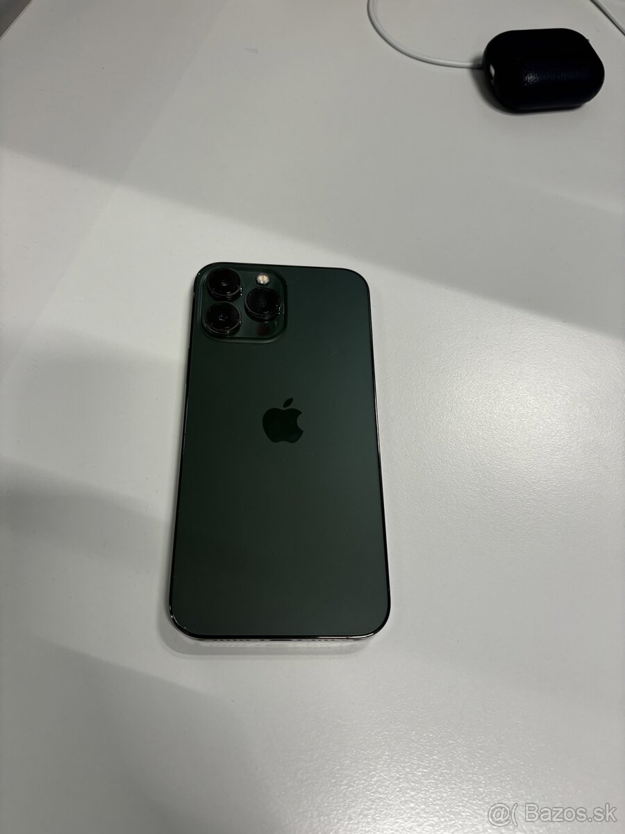 iPhone 13 PRO Max 128 gb