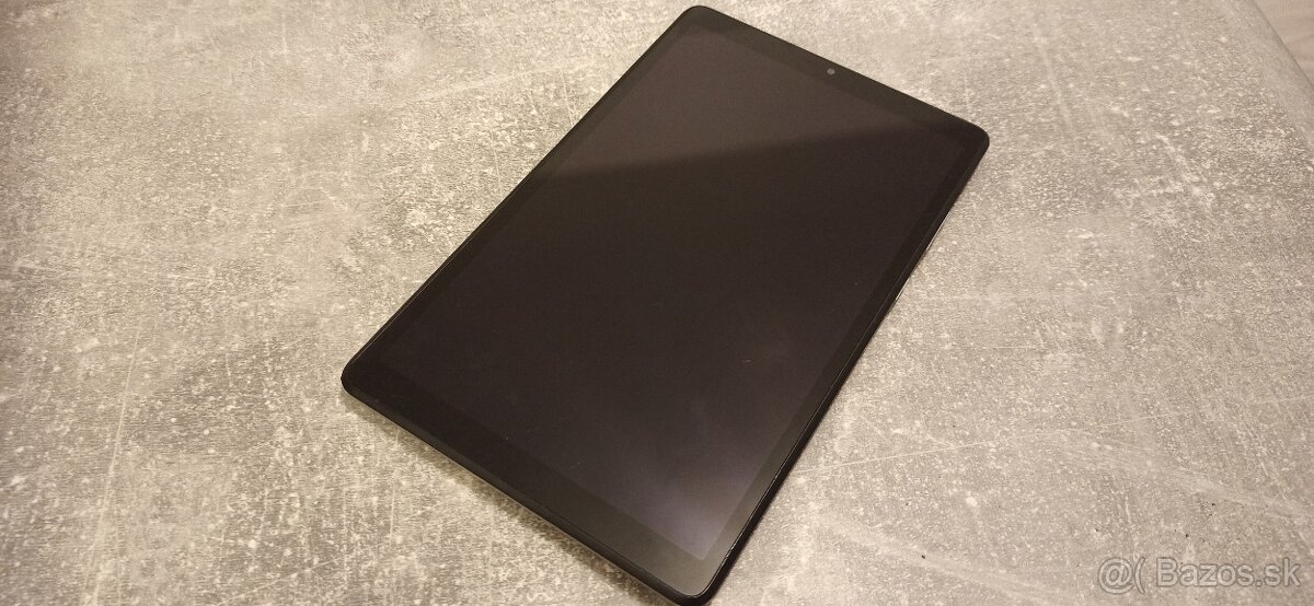 Tablet Lenovo Tab M8 s krytom