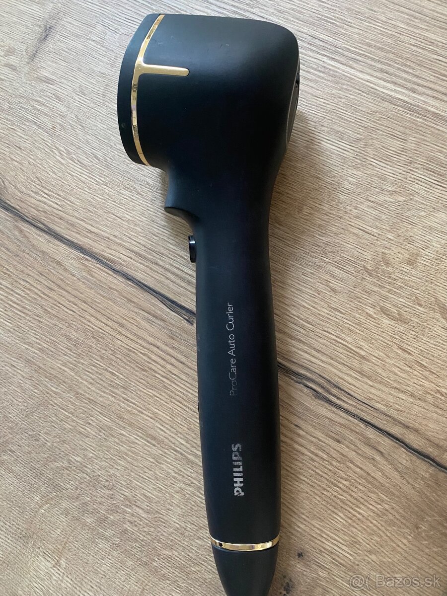 Philips ProCare Auto Curler