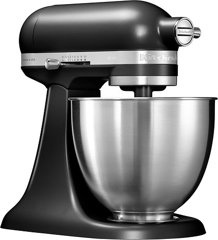 KITCHENAID ARTISAN