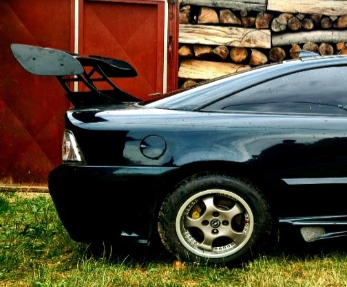 Calibra