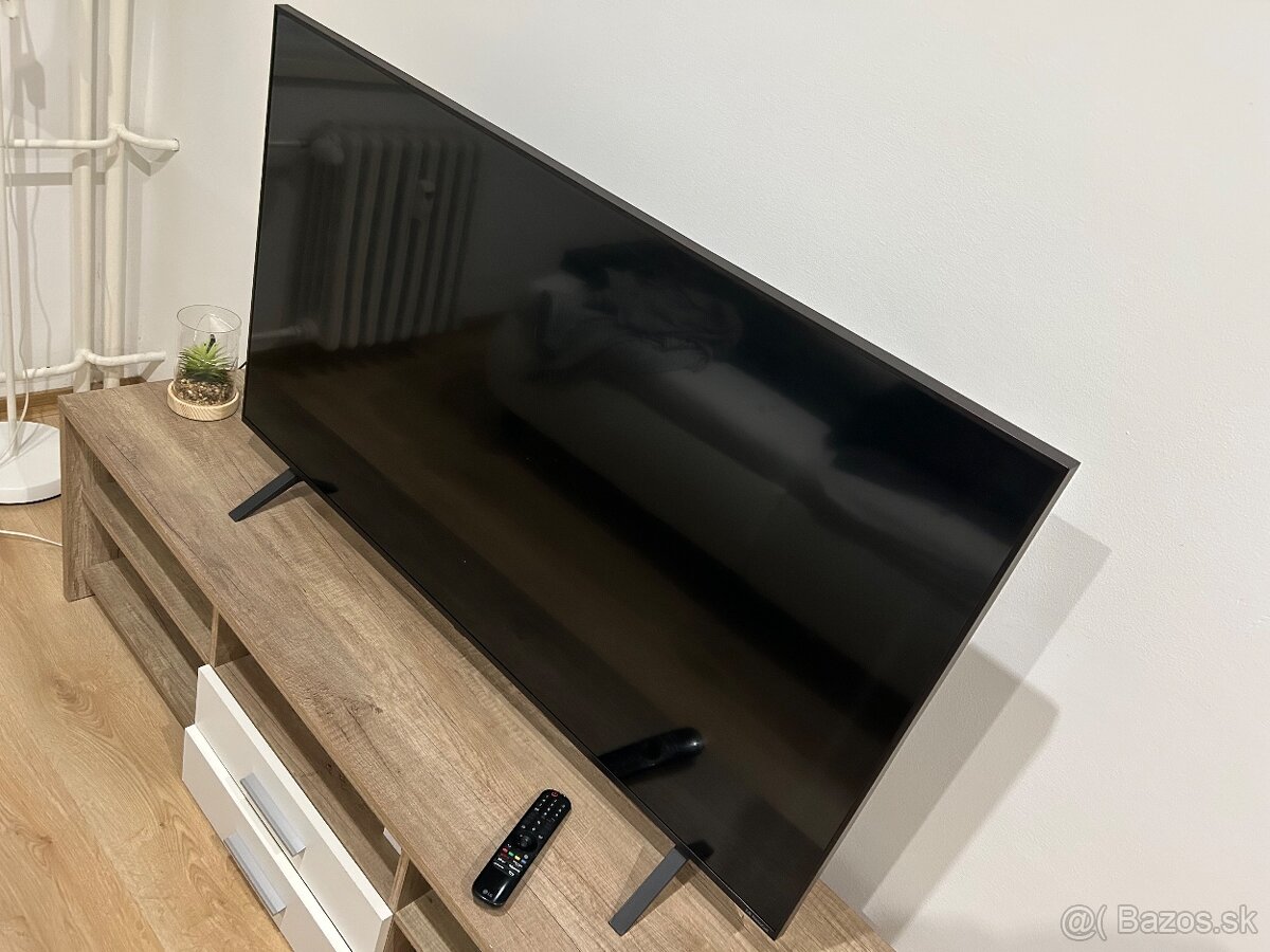 LG TV