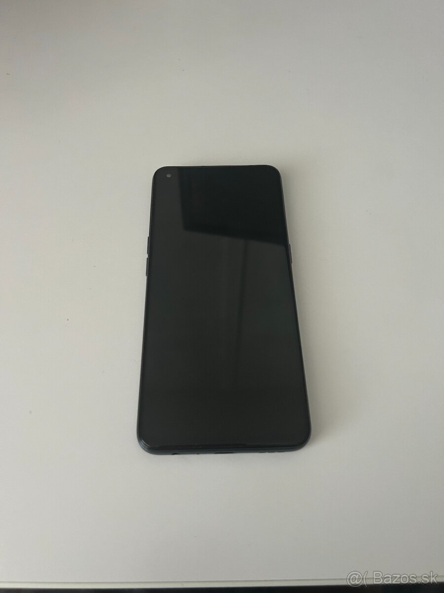 OnePlus Nord CE 5G 6GB/128GB