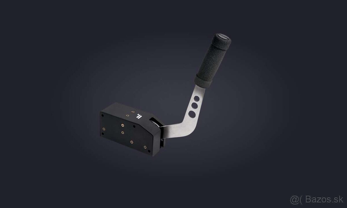 Fanatec ClubSport Handbrake V1.5