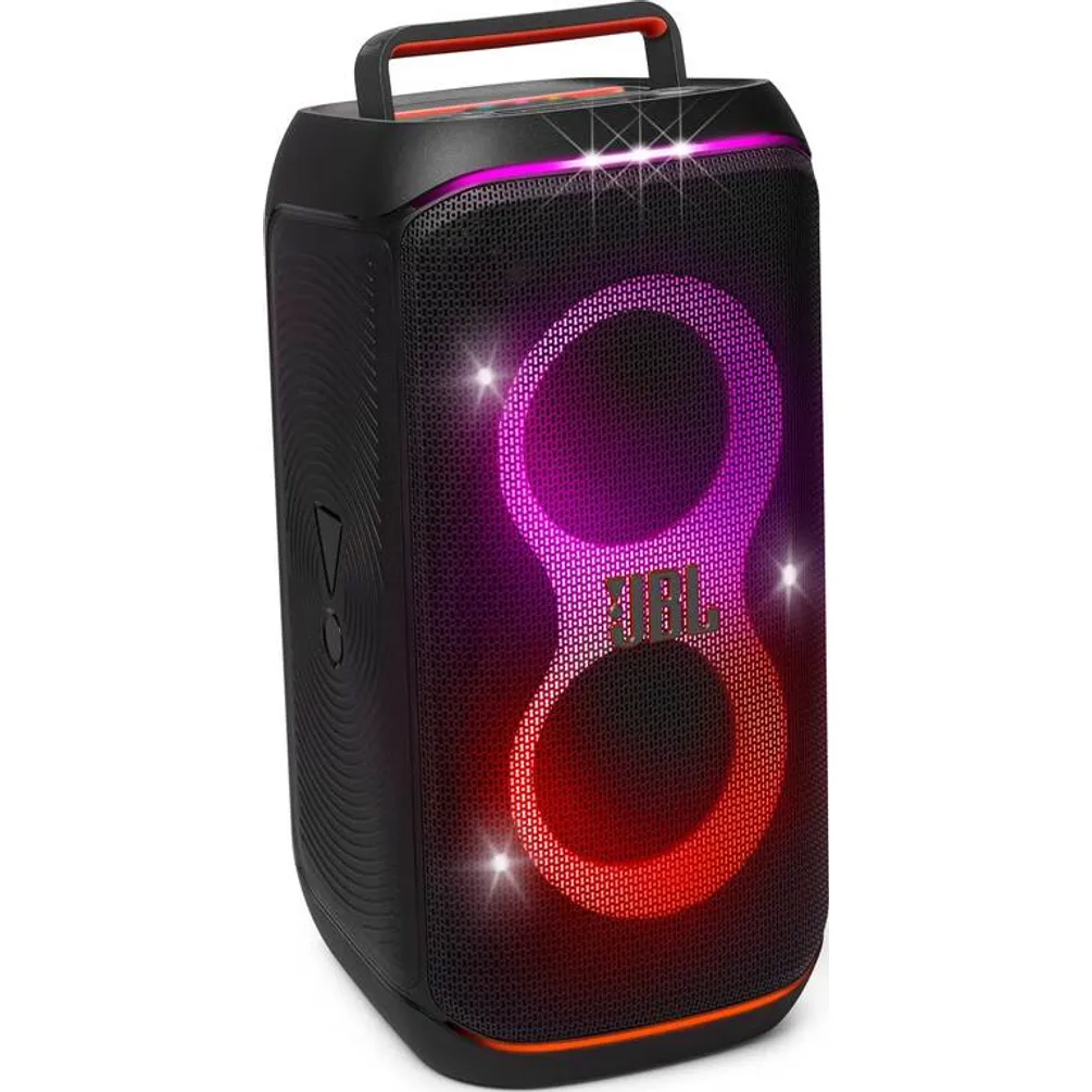 JBL Partybox Club 120