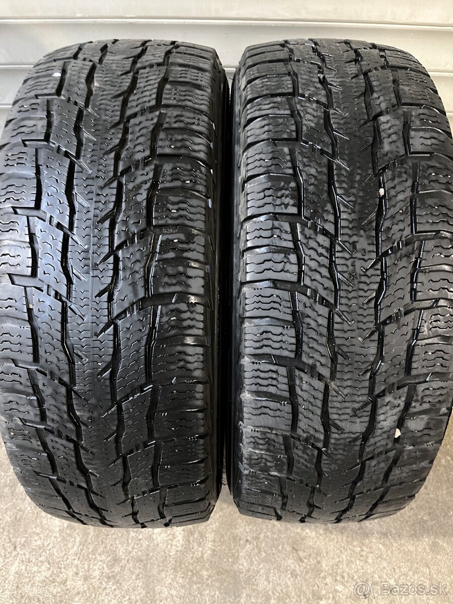 225/65R16C