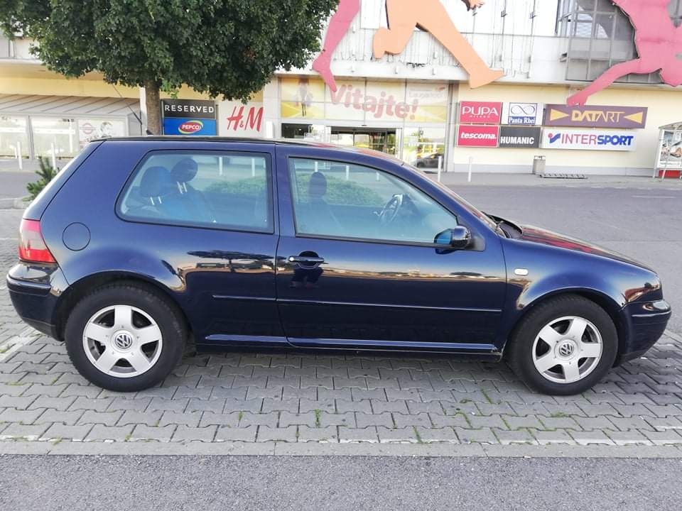 VW, Škoda elektróny r15 5x100