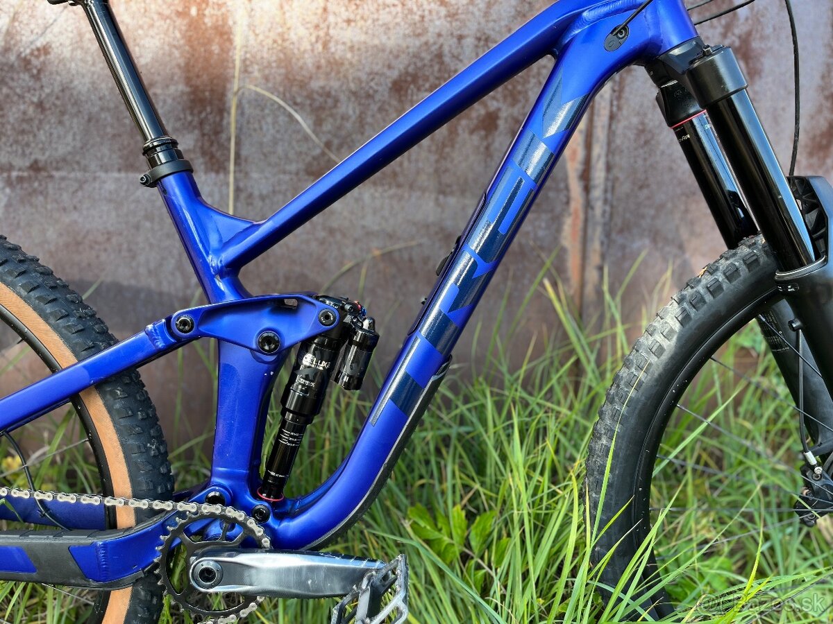 Trek Slash 8 GX 2023 veľ.M