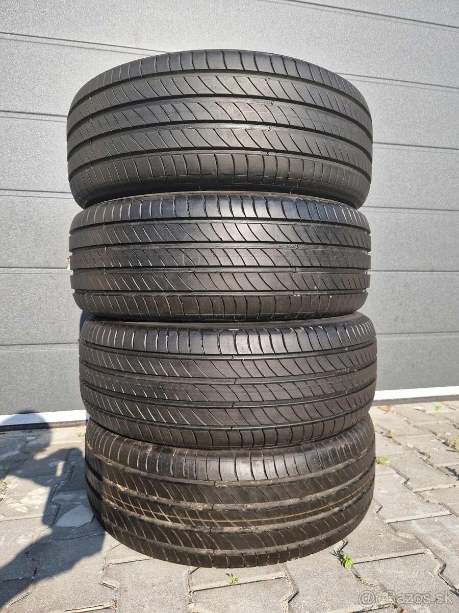 215/55 R17 letne pneumatiky 215 55 17 215/55/17 R17