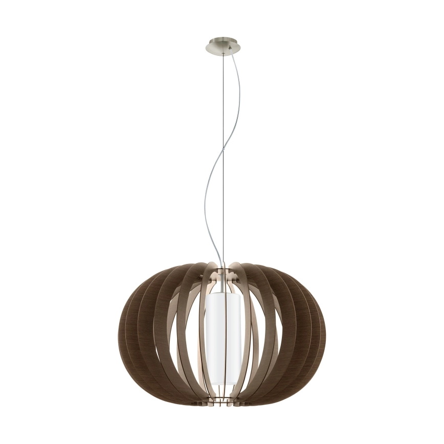 Luster / lampa Eglo 95593 - STELLATO